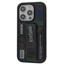 EUTA Elevate case iPhone 16 Pro