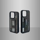EUTA Elevate case iPhone 16 Pro
