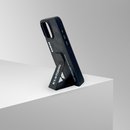 EUTA Elevate case iPhone 16 Pro