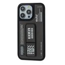 EUTA Elevate case iPhone 16 Pro Max