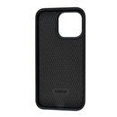 EUTA Elevate case iPhone 16 Pro Max
