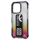 EUTA 769/24 case iPhone 16 Pro