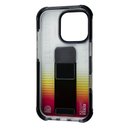 EUTA 769/24 case iPhone 16 Pro