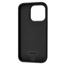 EUTA Elevate case iPhone 15 Pro Max