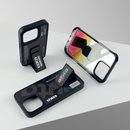 EUTA Elevate case iPhone 15 Pro Max