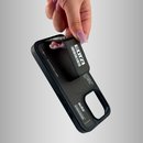 EUTA Elevate case iPhone 15 Pro Max