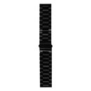 Ремешок Metal Steel Universal 20mm