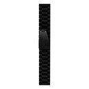 Ремешок Metal Steel Universal 20mm