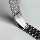 Ремешок Metal Steel Universal 20mm