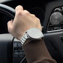 Ремешок Metal Steel Universal 20mm