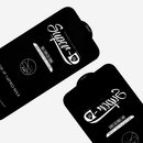 Защитное стекло MIETUBL ESD Samsung S25 Edge
