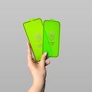 Защитное стекло Flexible Glass iPhone 17 Pro