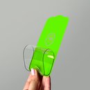 Защитное стекло Flexible Glass iPhone 17 Pro