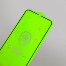 Защитное стекло Flexible Glass iPhone 17 Pro