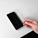 Защитное стекло Flexible Glass iPhone 17 Pro