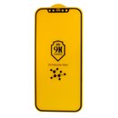 Защитное стекло Molecular Glass 9H iPhone Air