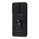 Protective Case Infinix Note 40 4G/Note 40S 4G