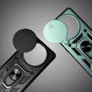 Protective Case Infinix Note 40 4G/Note 40S 4G