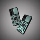 Protective Case Infinix Note 40 4G/Note 40S 4G