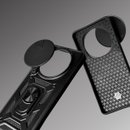 Protective Case Infinix Note 40 4G/Note 40S 4G