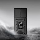 Protective Case Infinix Note 40 4G/Note 40S 4G