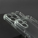 TPU Silicone with Edge Samsung A36/A56