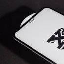 Защитное стекло 6D Full Glue iPhone 12/12 Pro