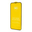 Защитное стекло Full Glue Iphone 12 Pro Max
