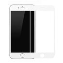 Защитное стекло Rock 3D Anti-Blue Iphone 7/8+