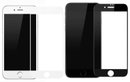 Защитное стекло Rock 3D Anti-Blue Iphone 7/8+