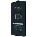 Защитное стекло Full Glue HD+ Xiaomi MI 10 Lite