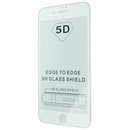 Защитное стекло Full Glue Iphone 7/8