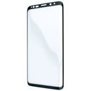 Защитное стекло Edge Glass Samsung S9 Plus
