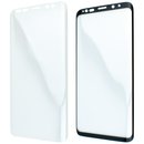 Защитное стекло Edge Glass Samsung S9 Plus