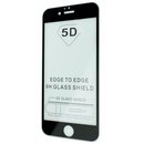 Защитное стекло Full Glue Iphone 6