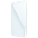 Защитное стекло Edge Glass Samsung S9