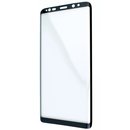 Защитное стекло Edge Glass Samsung Note 8