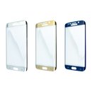 Защитное стекло Edge Glass Samsung S6 Edge