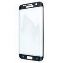 Защитное стекло Edge Glass Samsung S7 Edge