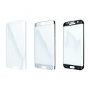 Защитное стекло Edge Glass Samsung S7 Edge