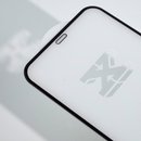 Защитное стекло 6D Full Glue iPhone XR/11
