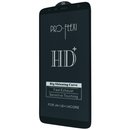Защитное стекло Full Glue HD+ Samsung J4 Plus/J6 Plus