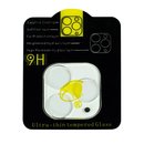 Защитное стекло 3D Camera Lens glass iPhone 11 Pro/11 Pro Max