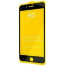 Защитное стекло Full Glue Iphone 7/8 Plus