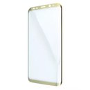 Защитное стекло Edge Glass Samsung S8