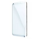 Защитное стекло Edge Glass Samsung S8