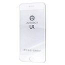Защитное стекло AUTOBOT UR Full Cover for Apple iPhone 7/8 Plus