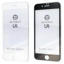 Защитное стекло AUTOBOT UR Full Cover for Apple iPhone 7/8 Plus