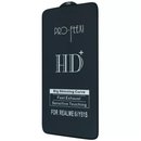 Защитное стекло Full Glue HD+ Realme 6i