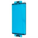 Защитная пленка BESTSUIT Full Cover Flexglass for Samsung Note 9